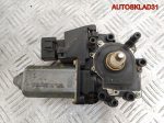 Моторчик стеклоподъёмника п/л Audi A6 C5 4B0959801E - АвтоСклад31.рф - авторазборка контрактные б/у запчасти в г. Белгород