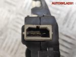 Замок багажника Audi A6 C6 4F5827505D Седан - АвтоСклад31.рф - авторазборка контрактные б/у запчасти в г. Белгород