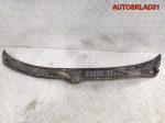 Решетка стеклоочистителя VW Transporter T4 701805033F - АвтоСклад31.рф - авторазборка контрактные б/у запчасти в г. Белгород