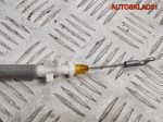 Трос открывания передней двери Skoda Rapid 5JA837085C - АвтоСклад31.рф - авторазборка контрактные б/у запчасти в г. Белгород