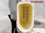 Замок двери передней левой Audi A6 C6 4F1837015E - АвтоСклад31.рф - авторазборка контрактные б/у запчасти в г. Белгород