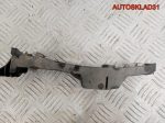 Кронштейн ручки задней правой Mercedes W211 - АвтоСклад31.рф - авторазборка контрактные б/у запчасти в г. Белгород
