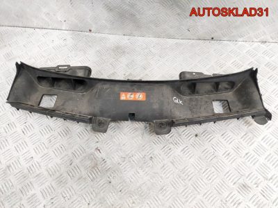 Воздухозаборник Mercedes GLK X204 A2045000355 - АвтоСклад31.рф - авторазборка контрактные б/у запчасти в г. Белгород