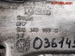 Кронштейн генератора VW Polo 4 1,4 AUA 036145169G - АвтоСклад31.рф - авторазборка контрактные б/у запчасти в г. Белгород