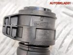 Разъем Фишка АКПП Audi A6 C5 09430010 - АвтоСклад31.рф - авторазборка контрактные б/у запчасти в г. Белгород