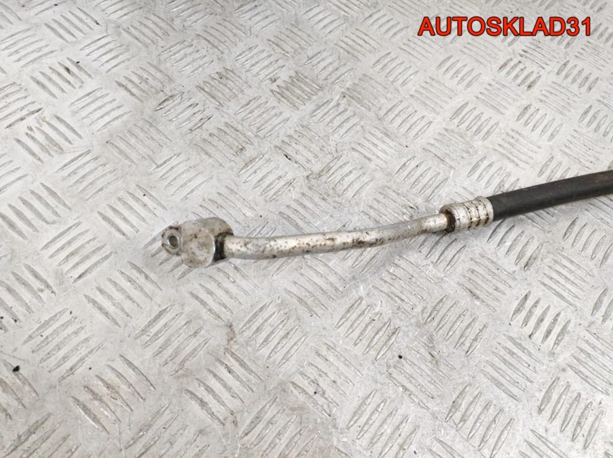Трубка кондиционера Mitsubishi Lancer 9 MR513045 - АвтоСклад31.рф - авторазборка контрактные б/у запчасти в г. Белгород