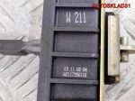 Ограничитель двери передней Mercedes Benz W211 - АвтоСклад31.рф - авторазборка контрактные б/у запчасти в г. Белгород