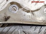 Петля капота левая Mazda 3 BK BP4K52420B Седан - АвтоСклад31.рф - авторазборка контрактные б/у запчасти в г. Белгород