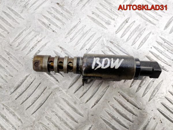 Двигатель BZB VW Passat B6 1,8 Бензин - АвтоСклад31.рф - авторазборка контрактные б/у запчасти в г. Белгород