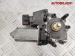 Моторчик стеклоподъемника п/л Audi A3 8L3959801 - АвтоСклад31.рф - авторазборка контрактные б/у запчасти в г. Белгород