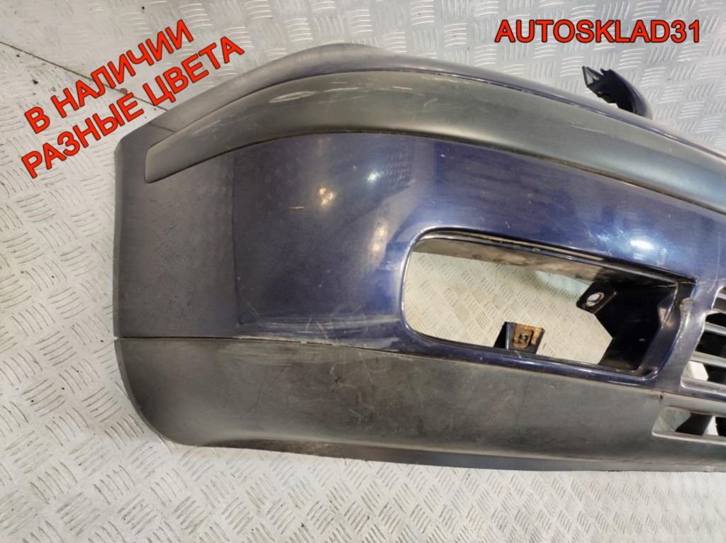 Бампер передний Volkswagen Golf 4 Кабриолет - АвтоСклад31.рф - авторазборка контрактные б/у запчасти в г. Белгород Бампер передний Volkswagen Golf 4 Кабриолет - АвтоСклад31.рф - авторазборка контрактные б/у запчасти в г. Белгород