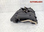 Коллектор впускной Citroen C5 1,8 EW6/7 - АвтоСклад31.рф - авторазборка контрактные б/у запчасти в г. Белгород