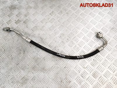 Трубка кондиционера Mitsubishi Lancer 9 MR513045 - АвтоСклад31.рф - авторазборка контрактные б/у запчасти в г. Белгород