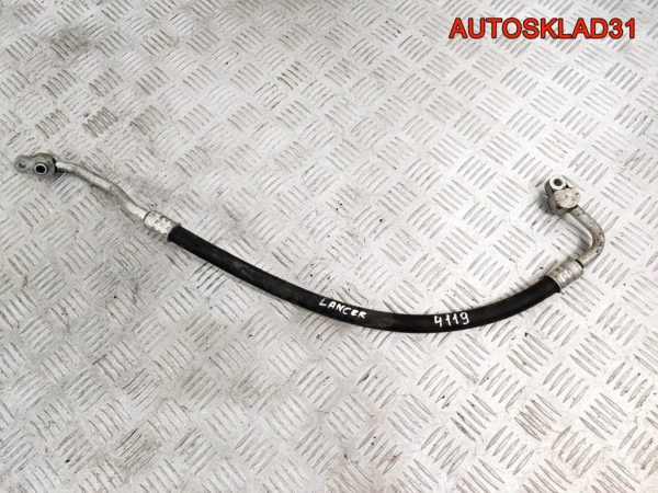 Корпус термостата Hyundai Getz 1 1,3 G4EA Бензин  2561322600 - АвтоСклад31.рф - авторазборка контрактные б/у запчасти в г. Белгород