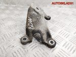 Кронштейн двигателя левый Audi A6 C6 2,4 BDW 4F0199307M - АвтоСклад31.рф - авторазборка контрактные б/у запчасти в г. Белгород