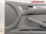 Обшивка двери передней правой Audi A6 C5 4B1867106 - АвтоСклад31.рф - авторазборка контрактные б/у запчасти в г. Белгород