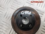 Шкив помпы малый Hyundai Getz 1 1,3 G4EA 2522622610 - АвтоСклад31.рф - авторазборка контрактные б/у запчасти в г. Белгород