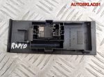 Кнопка стеклоподъемника Skoda Rapid 5JA959855A - АвтоСклад31.рф - авторазборка контрактные б/у запчасти в г. Белгород