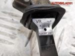 Ограничитель двери передний Skoda Rapid 5JA837249E - АвтоСклад31.рф - авторазборка контрактные б/у запчасти в г. Белгород