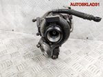 Турбина BMW E46 2,0 M47 7790312C - АвтоСклад31.рф - авторазборка контрактные б/у запчасти в г. Белгород