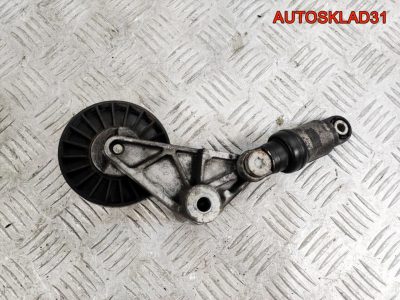 Ролик-натяжитель ремня Opel Vectra C 2,2 Y22DTR 9180809 - АвтоСклад31.рф - авторазборка контрактные б/у запчасти в г. Белгород