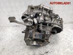 МКПП FCU Audi A2 1,4 AUA Бензин - АвтоСклад31.рф - авторазборка контрактные б/у запчасти в г. Белгород