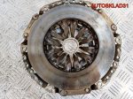 Комплект сцепления Audi A4 B7 2.0 BLB 415024410 - АвтоСклад31.рф - авторазборка контрактные б/у запчасти в г. Белгород