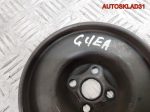 Шкив помпы большой Hyundai Getz 1 1,3 G4EA 2522122600 - АвтоСклад31.рф - авторазборка контрактные б/у запчасти в г. Белгород
