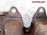 Катализатор Renault Scenic 1 2.0 F4R 740 H108707600578 - АвтоСклад31.рф - авторазборка контрактные б/у запчасти в г. Белгород