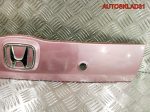 Накладка двери багажника Honda Jazz 77890SAA0030 - АвтоСклад31.рф - авторазборка контрактные б/у запчасти в г. Белгород