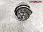 Опора двигателя левая Audi A6 C6 2,4 BDW 4F0199379K - АвтоСклад31.рф - авторазборка контрактные б/у запчасти в г. Белгород