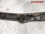 Решетка стеклоочистителя VW Transporter T4 701805033F - АвтоСклад31.рф - авторазборка контрактные б/у запчасти в г. Белгород