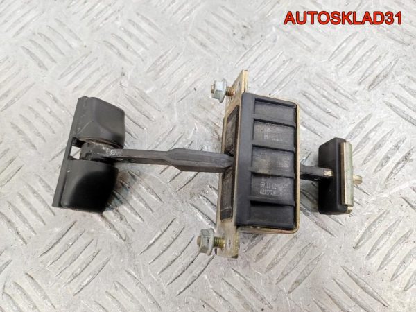 Зеркало правое механическое Seat Leon 1M1 1M185750801C - АвтоСклад31.рф - авторазборка контрактные б/у запчасти в г. Белгород