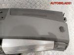 Торпедо Голое Mercedes GLK X204 A20468049879 - АвтоСклад31.рф - авторазборка контрактные б/у запчасти в г. Белгород