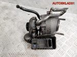 Турбина BMW E46 2,0 M47 7790312C - АвтоСклад31.рф - авторазборка контрактные б/у запчасти в г. Белгород