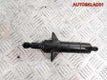 Форсунка омывателя фары левая Mercedes GLK A2048601347 - АвтоСклад31.рф - авторазборка контрактные б/у запчасти в г. Белгород