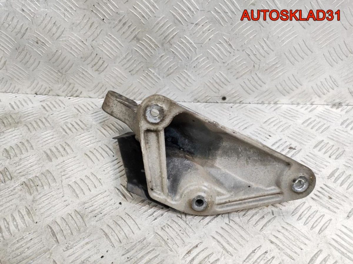 Кронштейн двигателя правый BMW E46 2,5 M54B25 22116750852 - АвтоСклад31.рф - авторазборка контрактные б/у запчасти в г. Белгород
