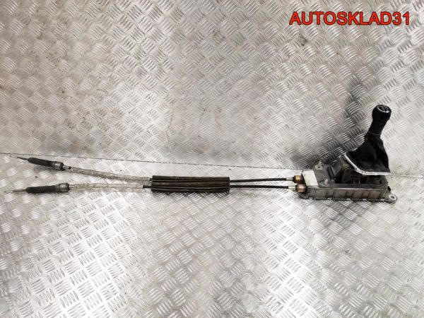 Насос ГУР Ford Fiesta Mk4 1.3 Бензин HBD-EZ - АвтоСклад31.рф - авторазборка контрактные б/у запчасти в г. Белгород