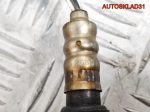 Датчик кислородный Audi A6 C6 2.4 BDW 06E906265D - АвтоСклад31.рф - авторазборка контрактные б/у запчасти в г. Белгород