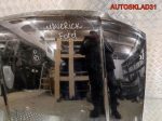 Капот Ford Maverick 2 5L8Z16612AA - АвтоСклад31.рф - авторазборка контрактные б/у запчасти в г. Белгород