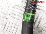 Трубка кондиционера Mercedes W210 2.4 112.911 Бензин A1122301456 - АвтоСклад31.рф - авторазборка контрактные б/у запчасти в г. Белгород