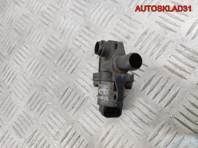 Регулятор холостого хода Renault Scenic 1 2.0 F4R 740 7700100946 - АвтоСклад31.рф - авторазборка контрактные б/у запчасти в г. Белгород