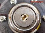 Рулевое колесо Renault Scenic 1 7700432842E - АвтоСклад31.рф - авторазборка контрактные б/у запчасти в г. Белгород