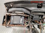 Торпедо Голое Ford Maverick 2 4804441 - АвтоСклад31.рф - авторазборка контрактные б/у запчасти в г. Белгород