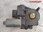 Моторчик стеклоподъёмника п/л Audi A4 Б5 0130821787 - АвтоСклад31.рф - авторазборка контрактные б/у запчасти в г. Белгород