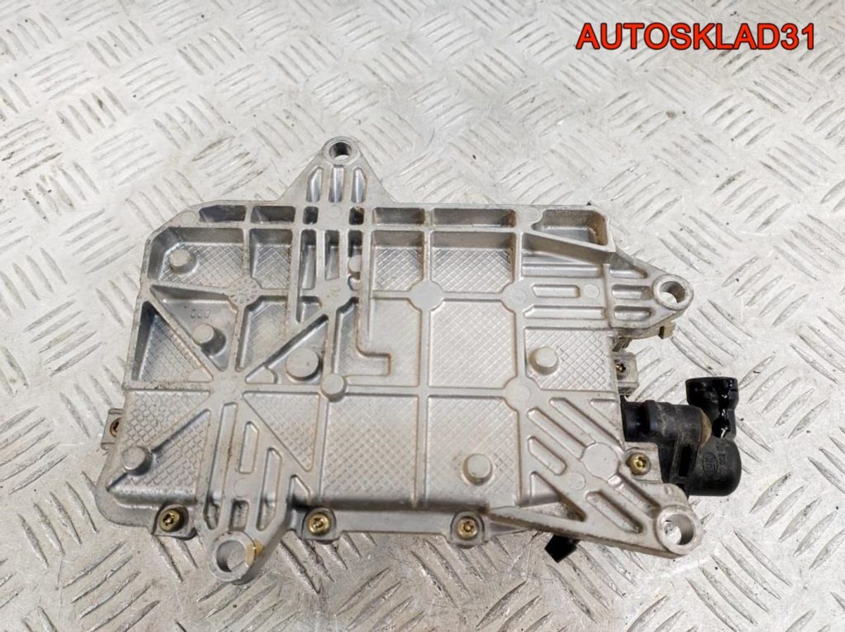 Актуатор сцепления РКПП Opel Corsa C AG9D303701a - АвтоСклад31.рф - авторазборка контрактные б/у запчасти в г. Белгород
