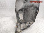 Локер передний левый BMW E90 51717059379 - АвтоСклад31.рф - авторазборка контрактные б/у запчасти в г. Белгород