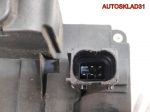 Замок двери задней левой Opel Vectra C 13210762 - АвтоСклад31.рф - авторазборка контрактные б/у запчасти в г. Белгород