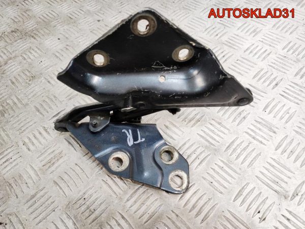 Замок двери передней левой Opel Corsa D 13258271 - АвтоСклад31.рф - авторазборка контрактные б/у запчасти в г. Белгород