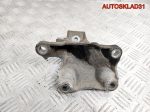 Кронштейн двигателя левый Audi A6 C6 2,4 BDW 4F0199307N - АвтоСклад31.рф - авторазборка контрактные б/у запчасти в г. Белгород